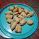 Cooksnap dari Nissa_@94 untuk resep Kue garpu manis