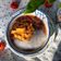 Cooksnap của Nguyễn Hoàng Yến khi họ làm theo món Chè đậu đỏ Thất Tịch