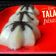 Cooksnap dari Cicik Ary untuk resep Kue talam