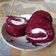 Cooksnap dari Azizah Masyhadi untuk resep Bolu gulung red velvet ekonomis