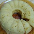 Cooksnap dari amihnya omar untuk resep Proll Tape