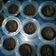 Cooksnap dari Mama Suhlul untuk resep Brownies kukus cup