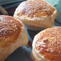 Cooksnap dari Esti Setyowardani untuk resep Zupa Soup Chicken