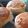 Cooksnap dari Esti Setyowardani untuk resep Zupa Soup Chicken