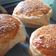 Cooksnap dari Esti Setyowardani untuk resep Zupa Soup Chicken