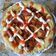Cooksnap dari Desriayu untuk resep Pizza ekonomis