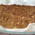 Cooksnap από Κατερινα Μ. στη συνταγή Μπατζίνα Καρδίτσας