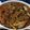 Cooksnap dari Ayyu untuk resep Tongseng Sapi Goreng