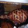 El cooksnap de ñSusana Barrios cuando hizo Pernil de cerdo al horno. Ideal para fiestas. No falla.