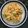 รูป Cooksnap ของ MiniNan Suantong เมื่อเขาทำ ผัดไทยกุ้งสด