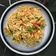 รูป Cooksnap ของ MiniNan Suantong เมื่อเขาทำ ผัดไทยกุ้งสด