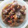 Cooksnap dari MARLETA_LETTA untuk resep 256. Black Pepper Beef Creamy