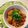 รูป Cooksnap ของ Patcharin Mon Chantrakulkasem เมื่อเขาทำ น้ำพริกอ่อง