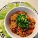 รูป Cooksnap ของ Patcharin Mon Chantrakulkasem เมื่อเขาทำ น้ำพริกอ่อง