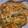 Cooksnap dari Wilda untuk resep Jamur tiram pedas