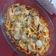 Cooksnap dari Mamasuper untuk resep Schotell macgetty