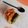 SHYAMALI MUKHERJEE's cooksnap of when they made মিক্সড ভেজিটেবল (mixed vegetable recipe in Bengali).