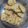 El cooksnap de Bren Ditta Gòmez cuando hizo Cookies con chips de chocolate🍪.