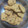 El cooksnap de Bren Ditta Gòmez cuando hizo Cookies con chips de chocolate🍪.