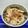 日常 的 親子丼飯 cooksnap