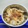 日常 的 親子丼飯 cooksnap