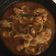 El cooksnap de Patricia Torres Palacios cuando hizo Guiso de calamares con patatas (Thermomix).