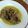 Cooksnap dari melissa untuk resep Gulai Kambing Istimewa Khas Solo
