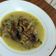 Cooksnap dari melissa untuk resep Gulai Kambing Istimewa Khas Solo