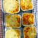 Cooksnap dari Alika untuk resep Macaroni schotel panggang