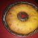 El cooksnap de Marta Mabel Nuñez Suarez cuando hizo Torta de mandarina licuada.