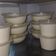 Cooksnap dari Aquarus Het winkelmandje untuk resep Puding ala Gyu-Kaku Devina Hermawan