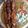 Cooksnap dari Santy Nurul 2 untuk resep Day28.Sate Ayam Bumbu Kacang#PekanINSPIRASI