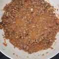 Cooksnap dari Wenda Vitasai untuk resep Mpasi 11+ semur ati ayam