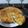 El cooksnap de Karina Mabel cuando hizo Torta de manzana.