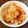 Sonal Sardesai Gautam का कुकस्नैप जब उन्होंने रवा उपमा (स्ट्रीट स्टाइल) (Rava upma / street style recipe in hindi) बनाया था।