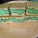 Cooksnap dari Fransiska Tini Liu untuk resep Topo Map Love Cake