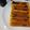 Cooksnap dari Teh'Nduut untuk resep Lapis legit premium