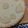 El cooksnap de Silvina di natale cuando hizo Tarta de Ricota Fácil.