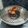 Cooksnap dari Nilam Permatasari Munir untuk resep Ayam Panggang Kecap
