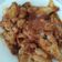 Cooksnap dari Diah Rohana untuk resep Sayap ayam saus madu