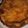 El cooksnap de Floy londo cuando hizo Torta de manzana invertida (sin harina).