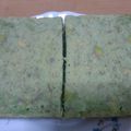 Cooksnap dari Ucu Haryani Wibowo untuk resep Talam Pisang (cukup 5 bahan)