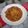 Cooksnap dari Indah Mei untuk resep Beef Enoki Teriyaki