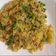 Pradeeta Verma का कुकस्नैप जब उन्होंने मसाला वेज पुलाव (masala veg pulao recipe in Hindi) बनाया था।