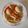 Cooksnap dari Dwi Agus untuk resep Petis bumbon