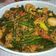 Cooksnap dari ALia Wijaya II untuk resep Tumis toge kacang panjang