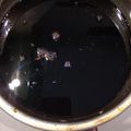Cooksnap dari Wawa Salwa untuk resep Sirup Gula Aren (untuk campuran minuman kekinian)