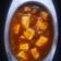 Kartika Parmar (Nikki) Nickname का कुकस्नैप जब उन्होंने पनीर चिली ग्रेवी (paneer chilli gravy recipe in Hindi) बनाया था।