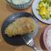 陳小香 的 【簡易15分鐘】鮮嫩多汁炸豬排 cooksnap