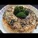 صورة من سوزان شوقي 💖💟، شاركها بعد تجربة وصفة اسباجيتى بالجلاش واللحمة المفرومة 🍝